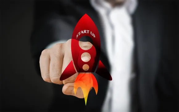 Lapalingo Casino Soporte